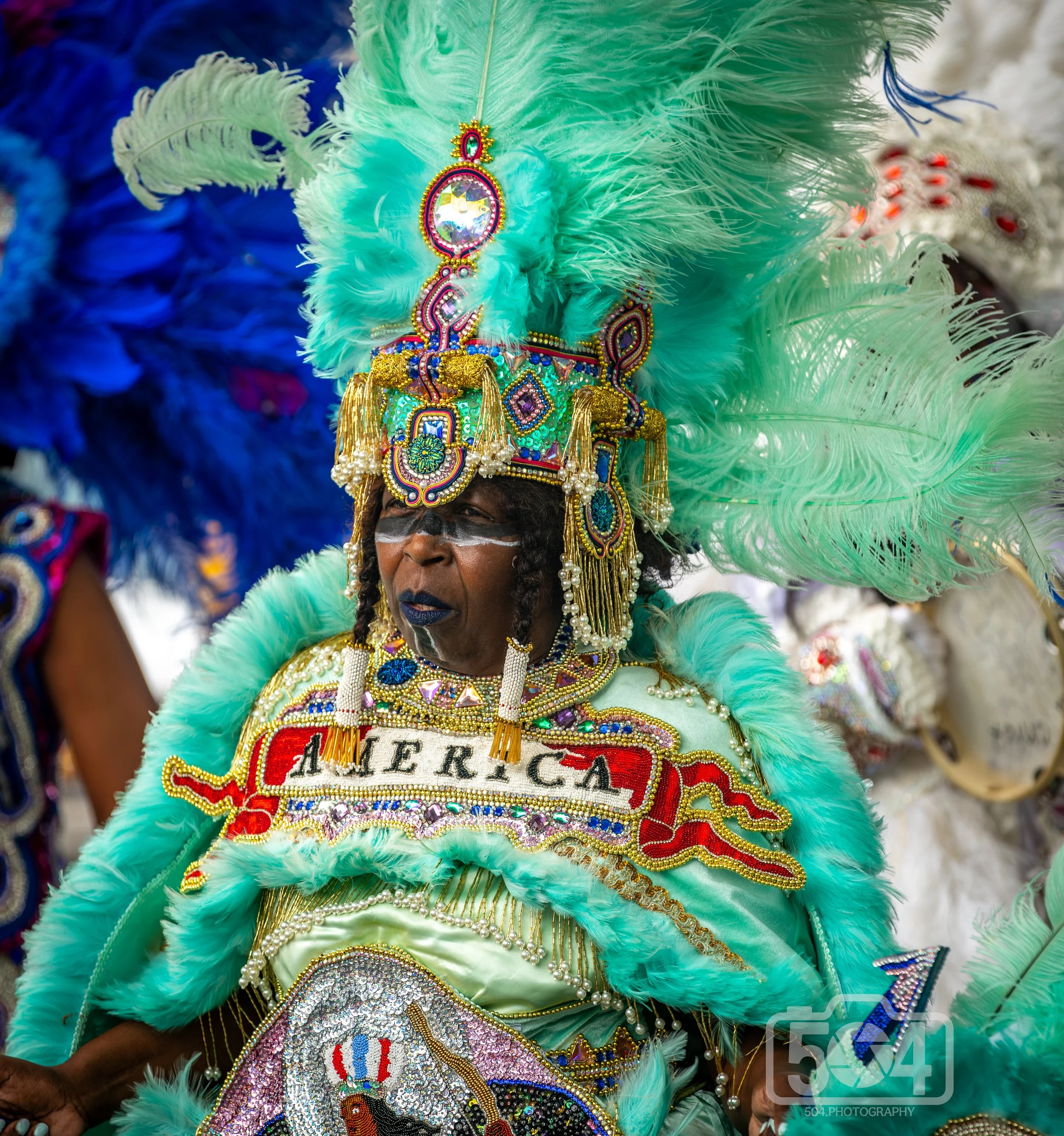 female indian in teal.jpg