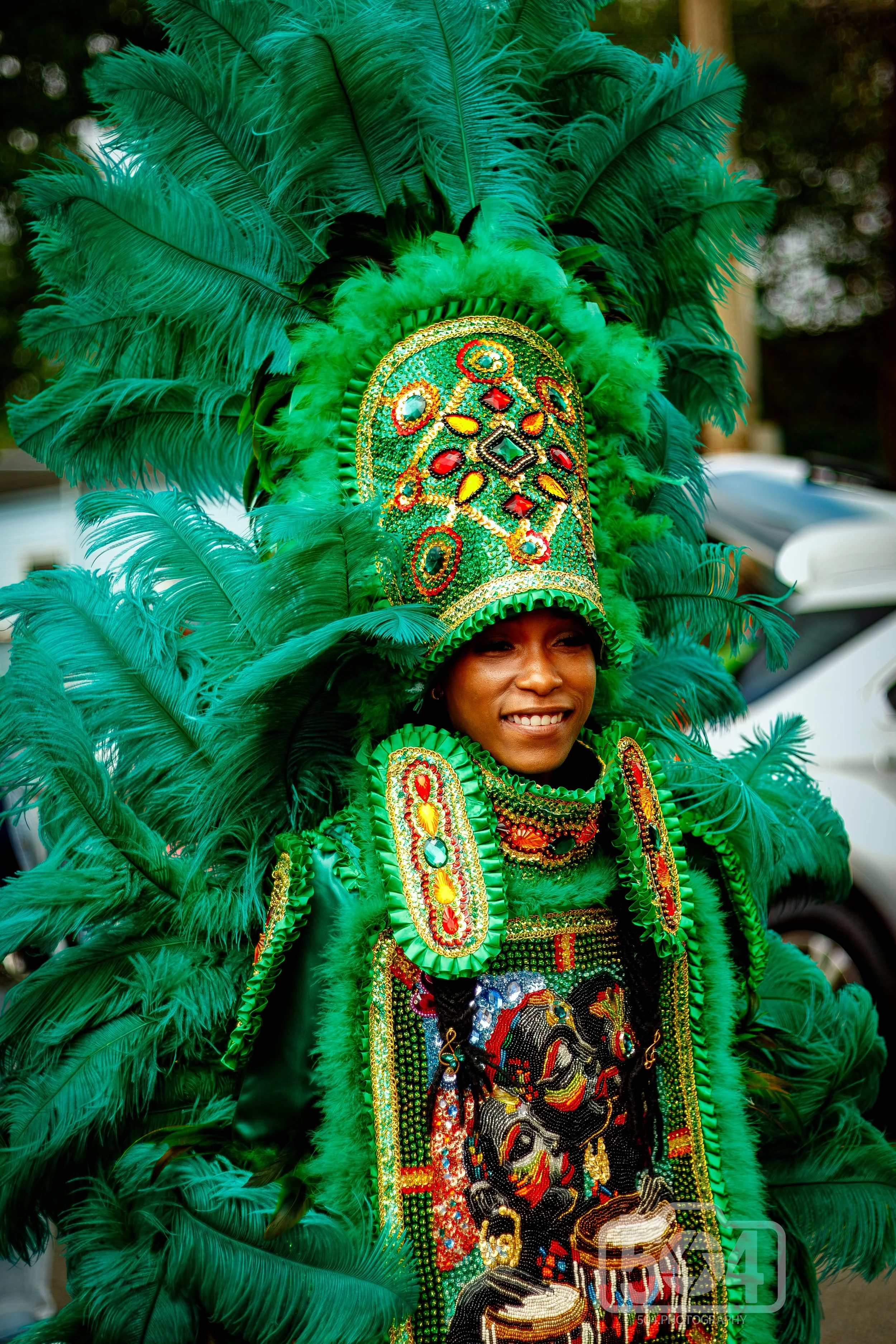 Green Female Indian.jpg