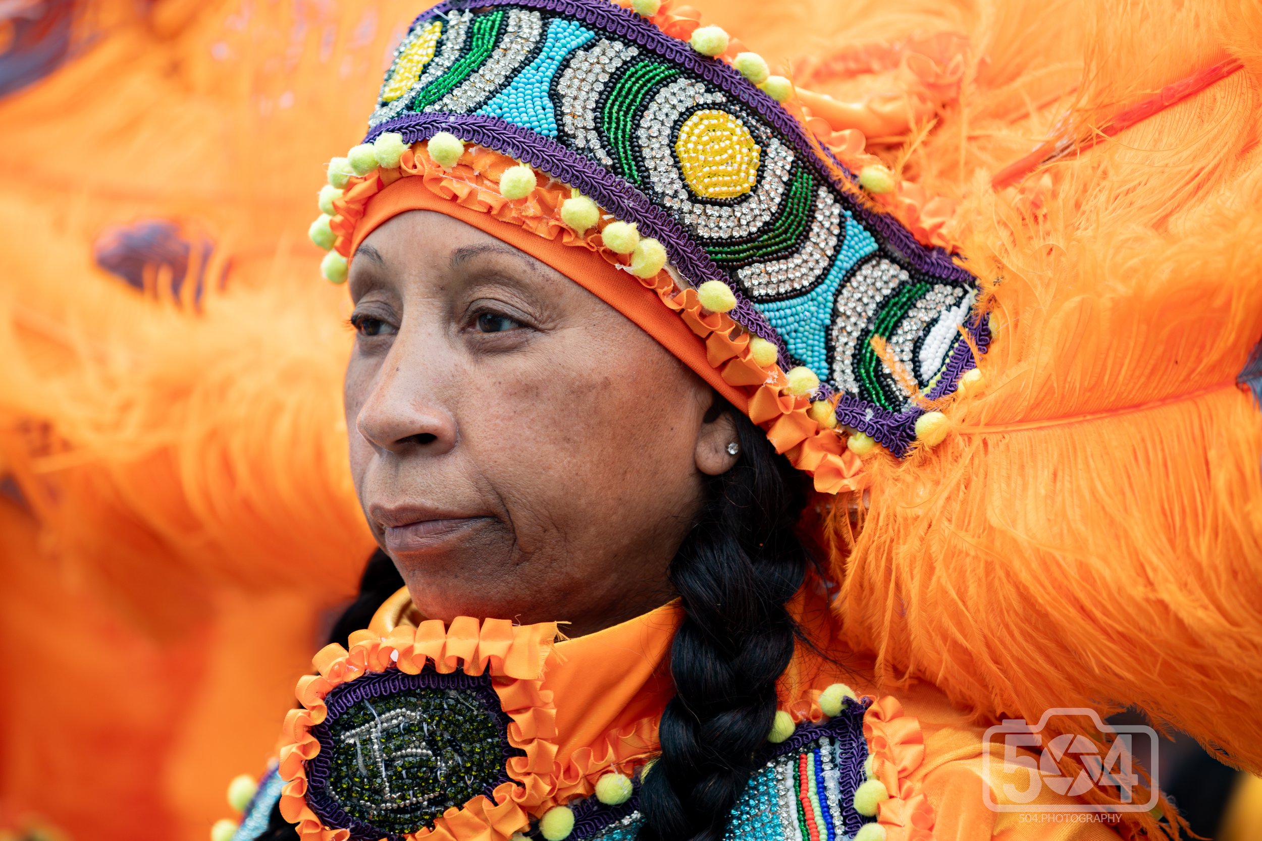 female indian in orange.jpg