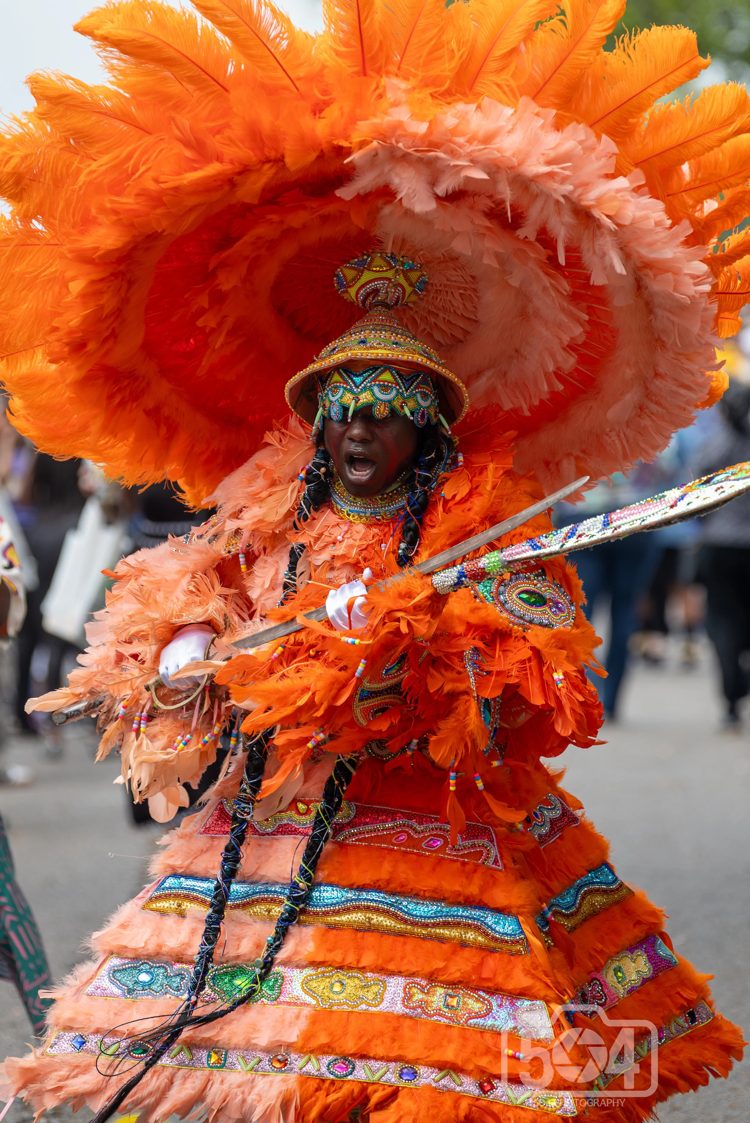 orange spinning top.jpg