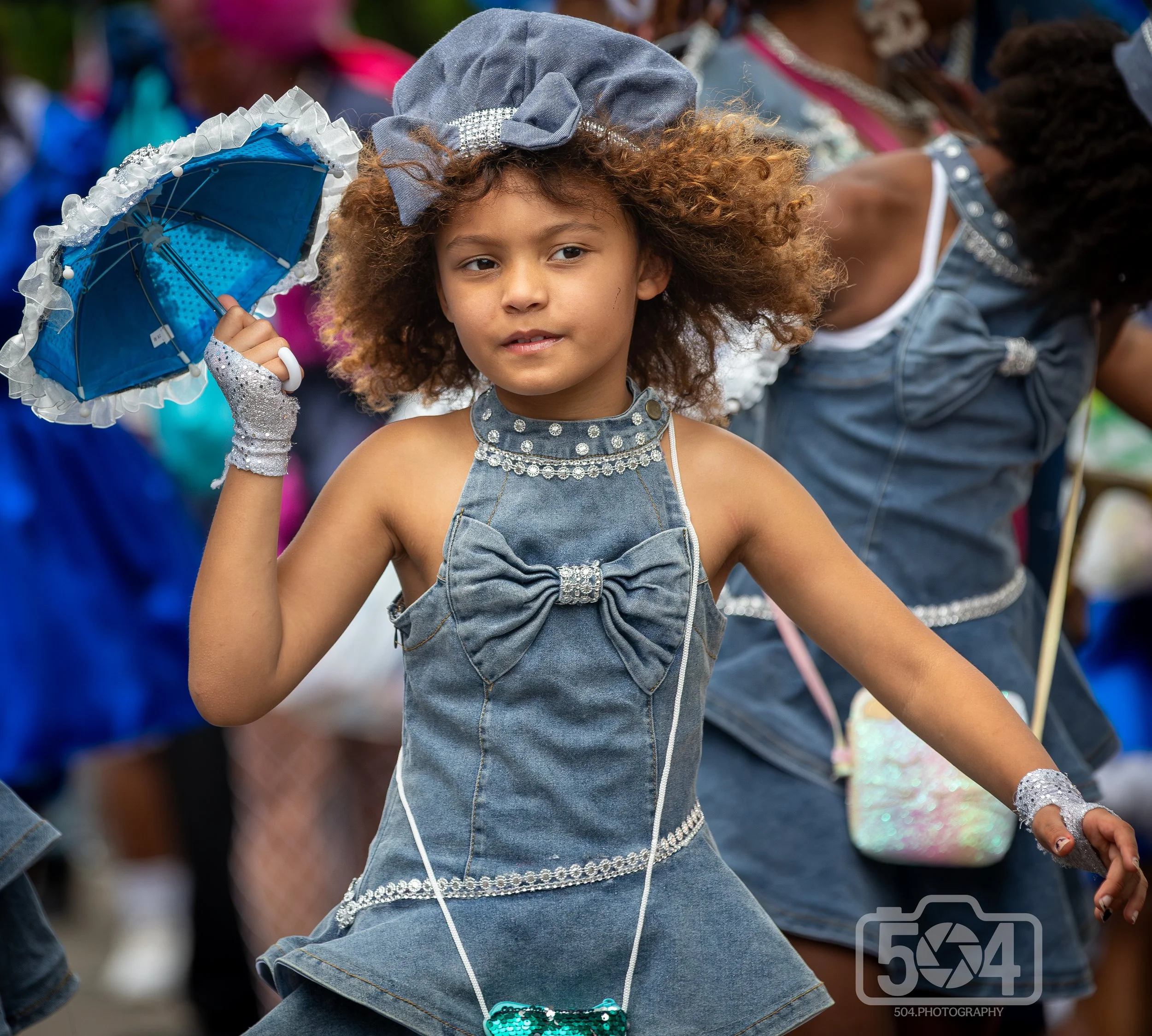 young girl in blue.jpg