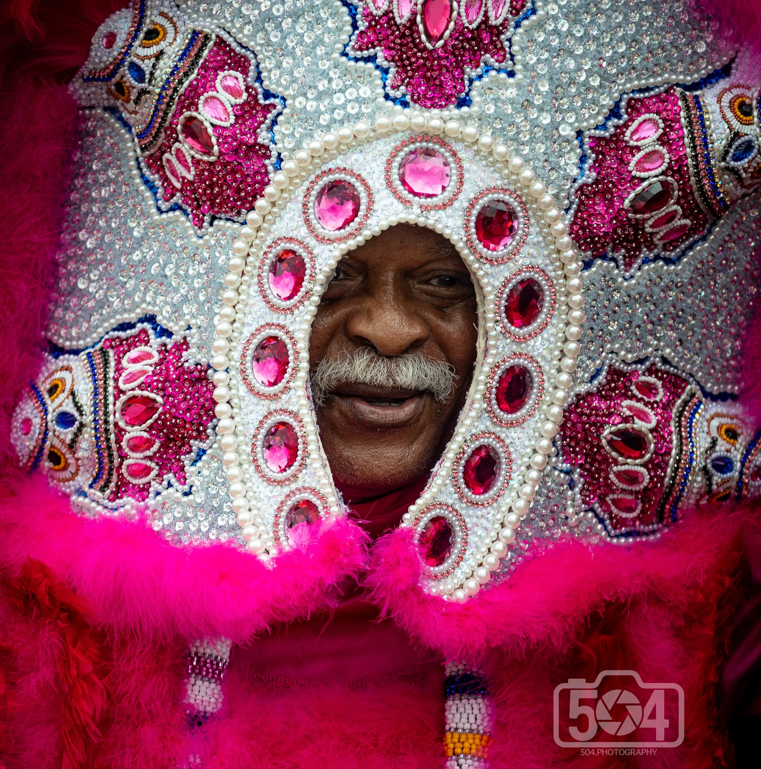 male indian in pink.jpg