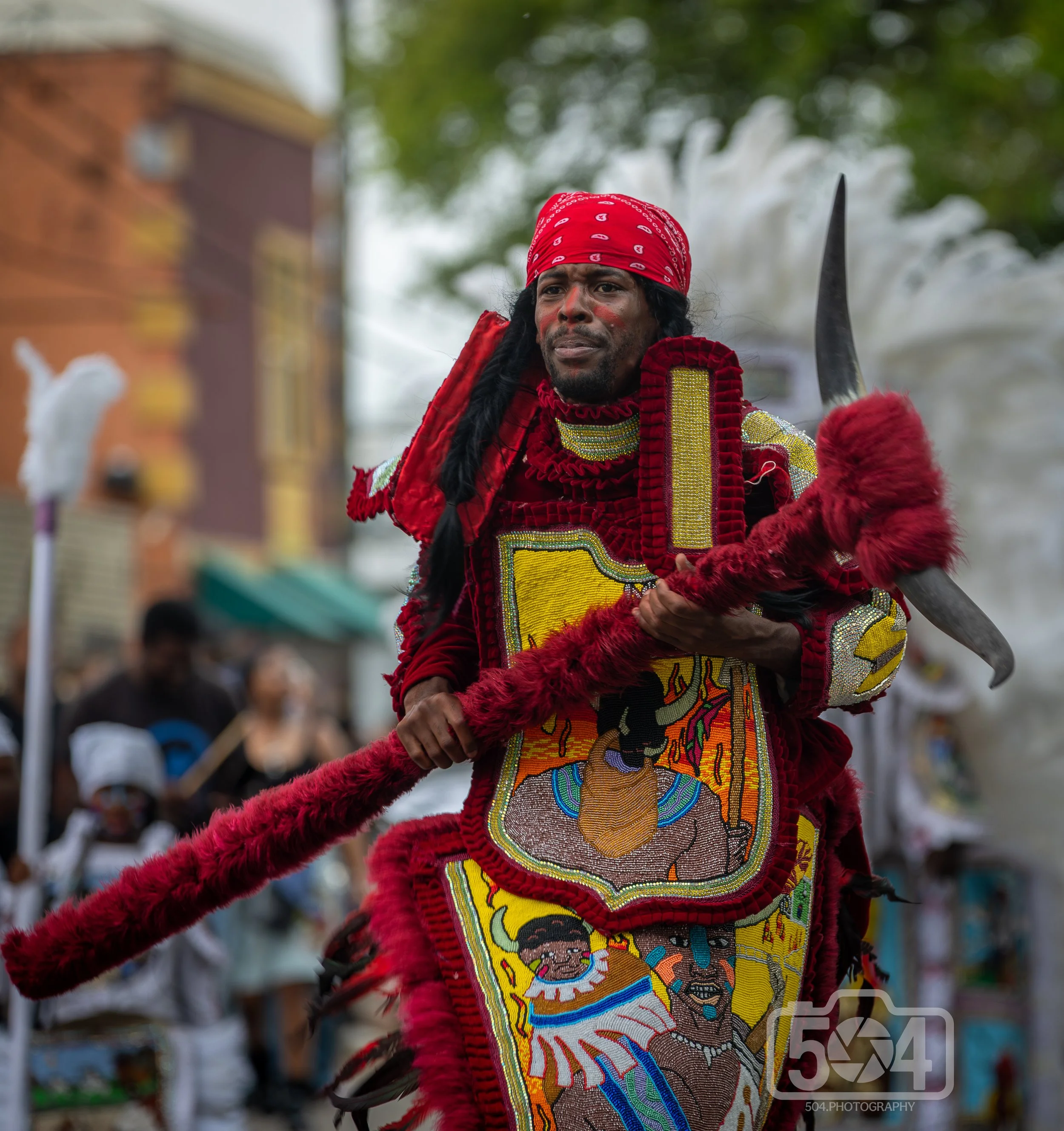 flagboy in red-2.jpg
