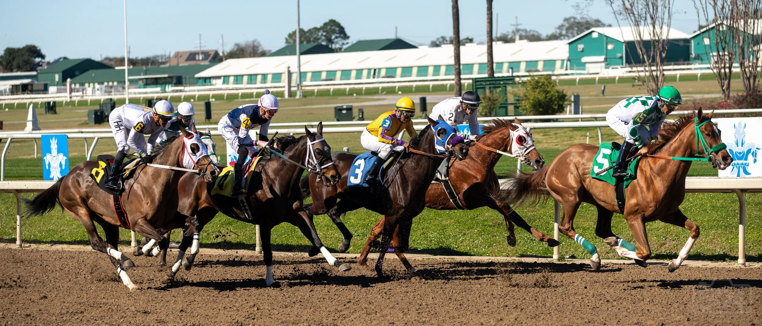 R1 Fret No More -5- - Paco Lopez.jpg