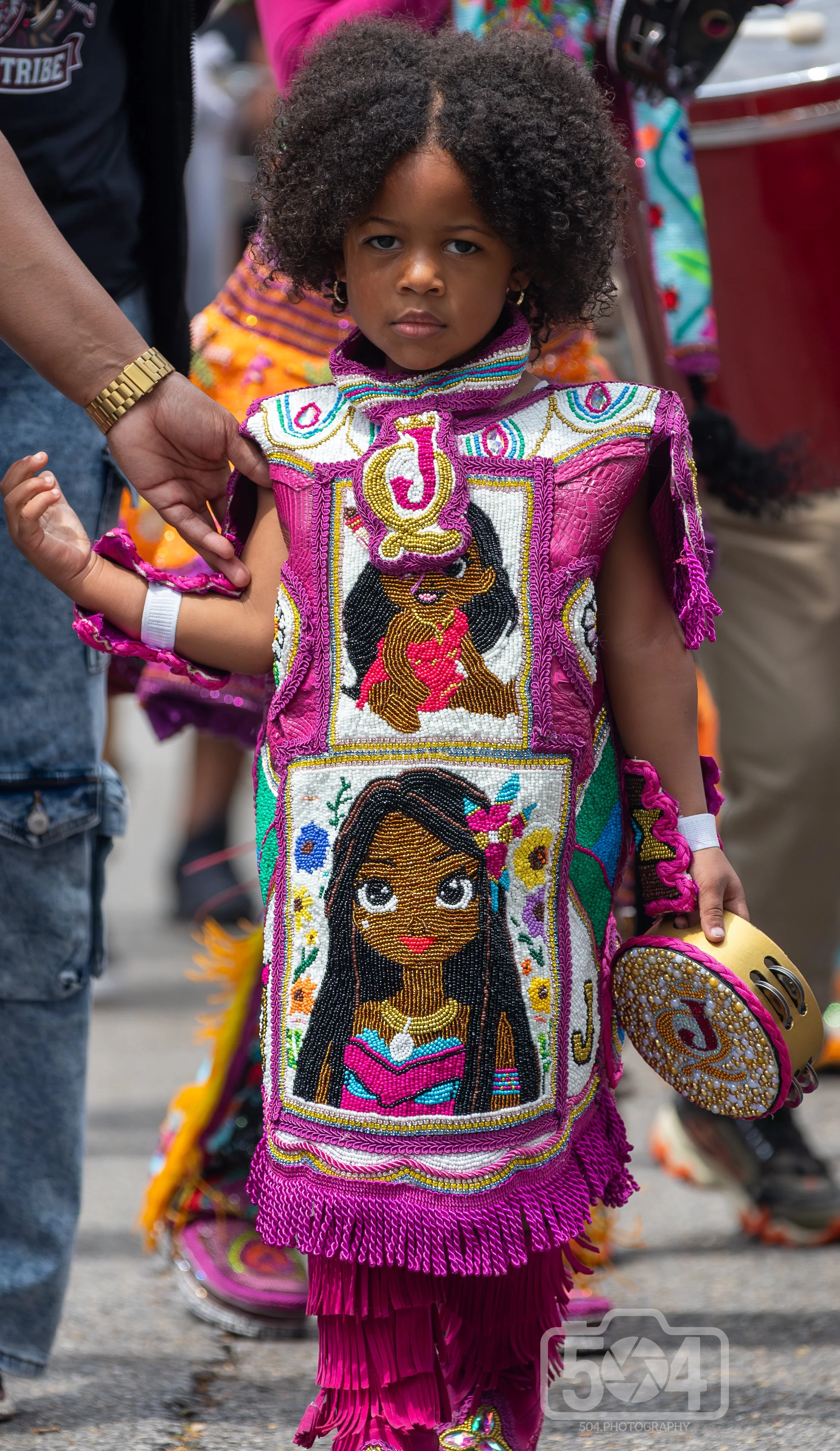 young girl in pink and purple.jpg