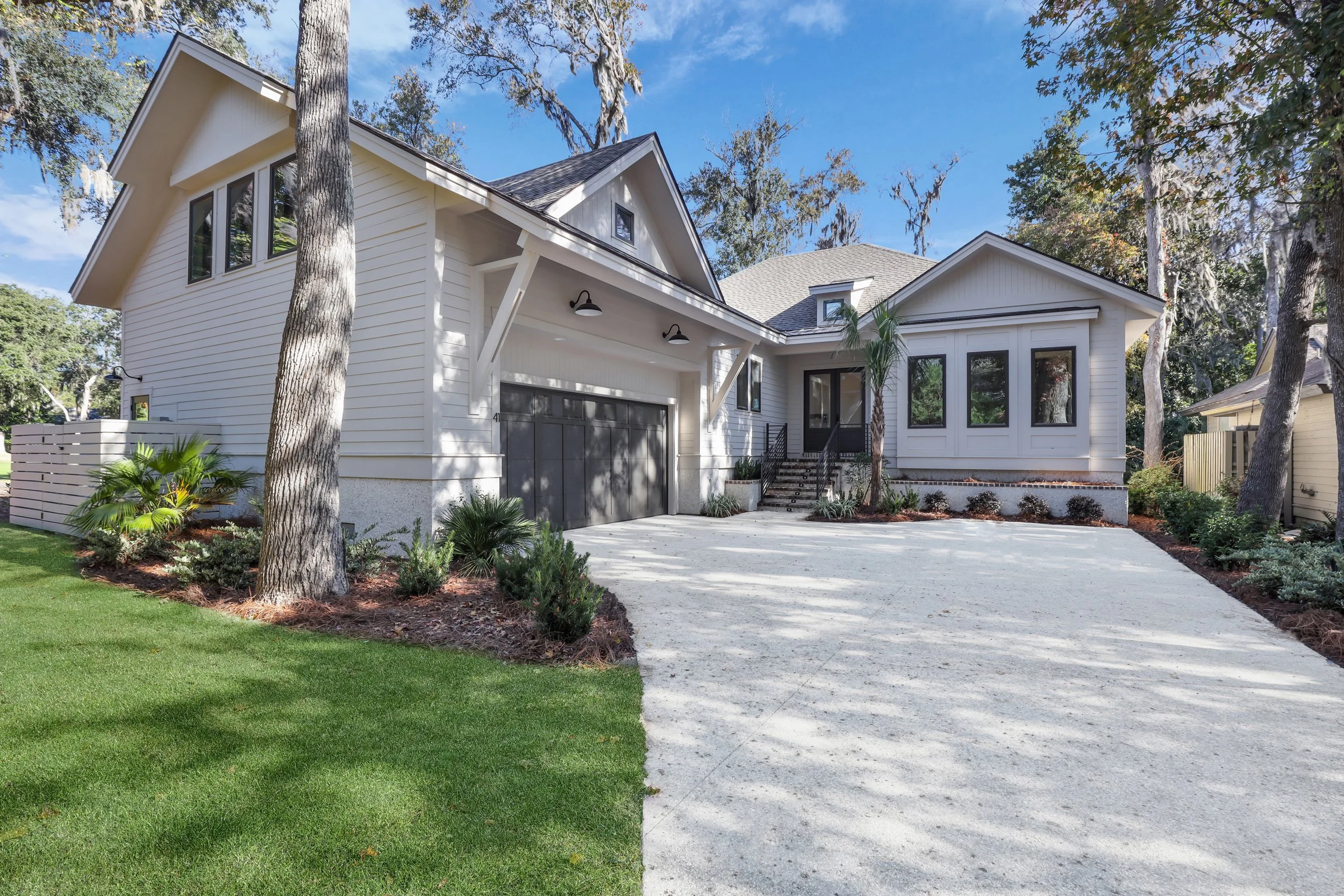 41 Ellenita - Hilton Head Plantation