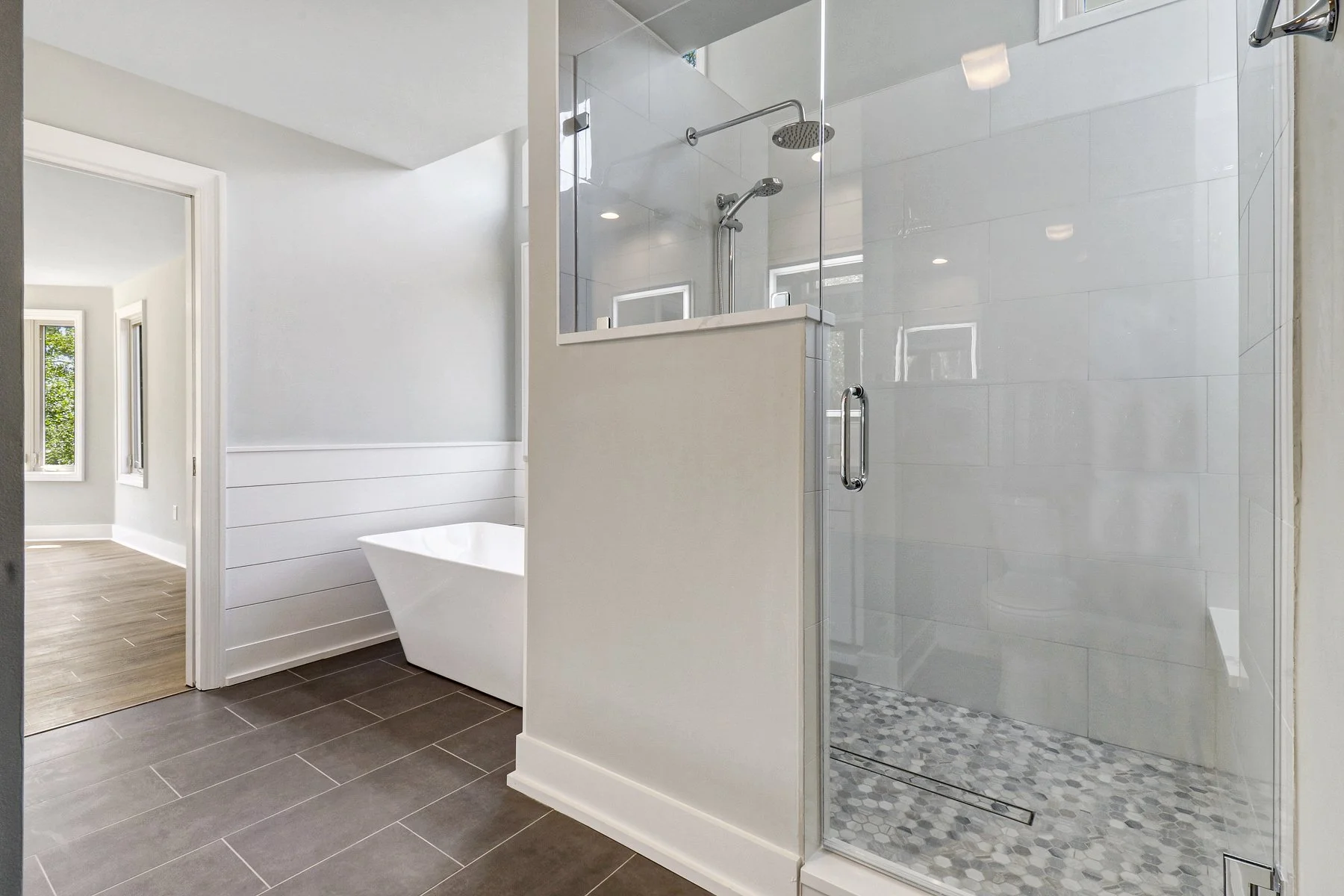 48 Kingston Dunes-7.jpg