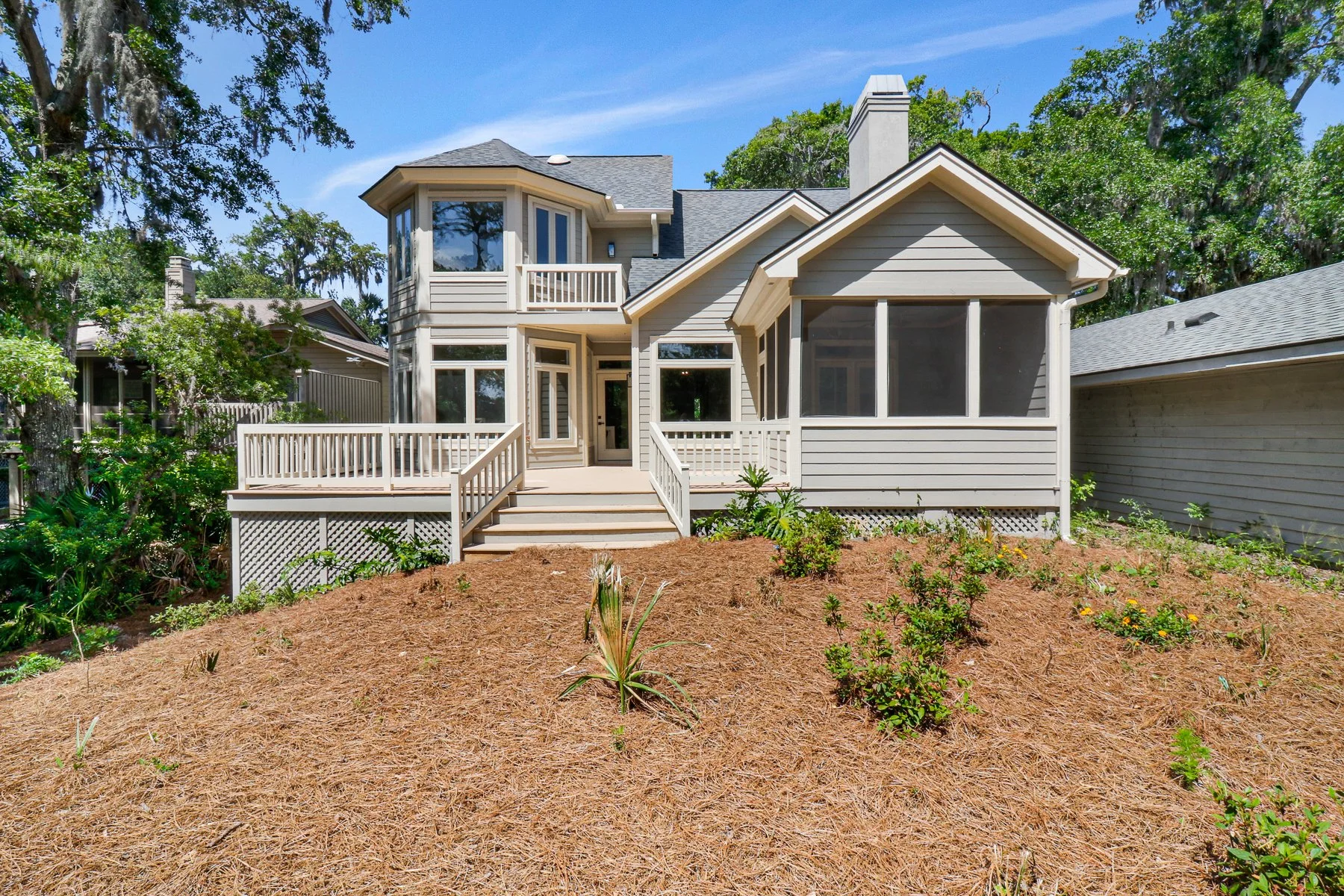 48 Kingston Dunes-35.jpg