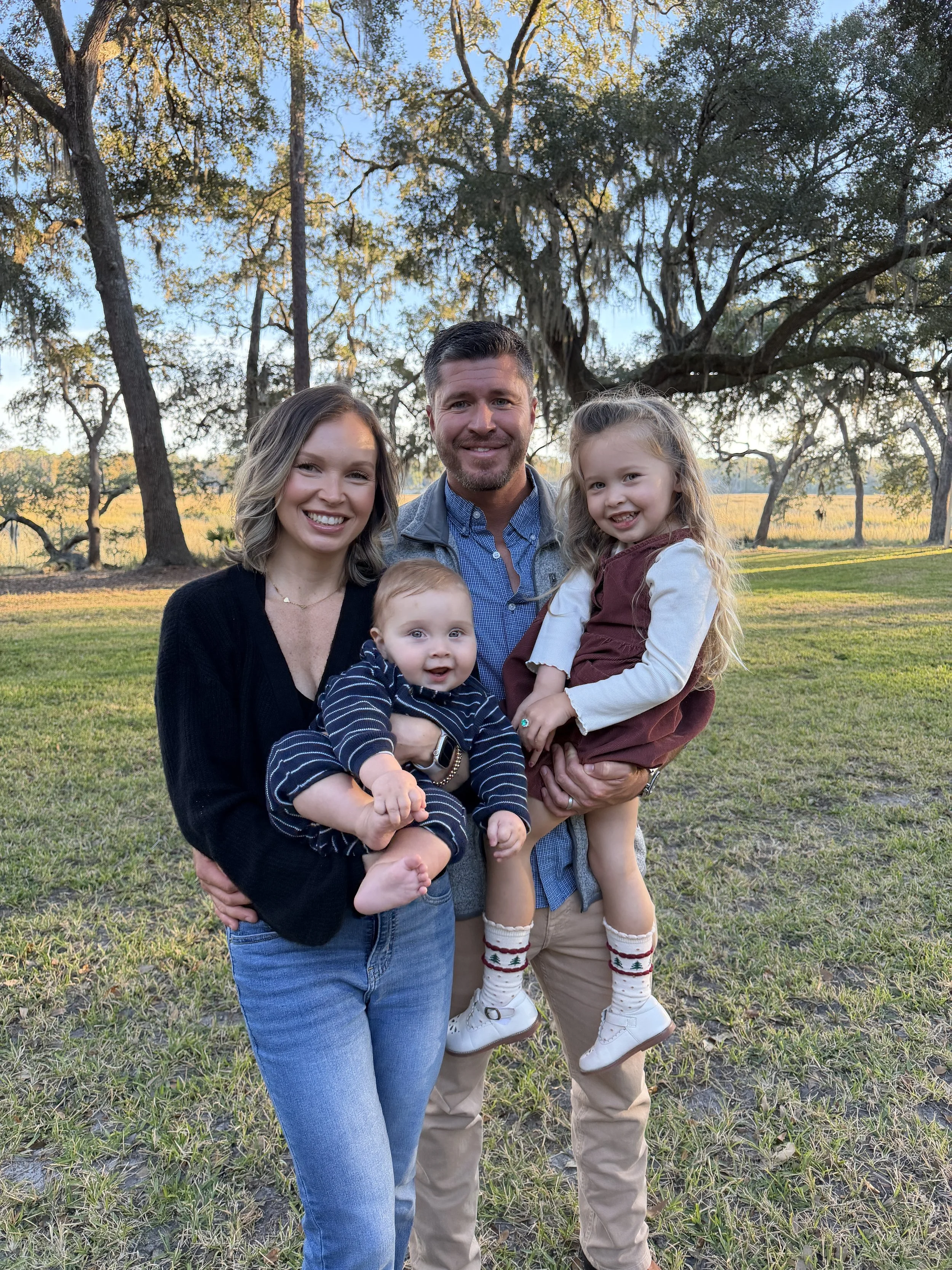 Oranssi project manager Jaya Dixon