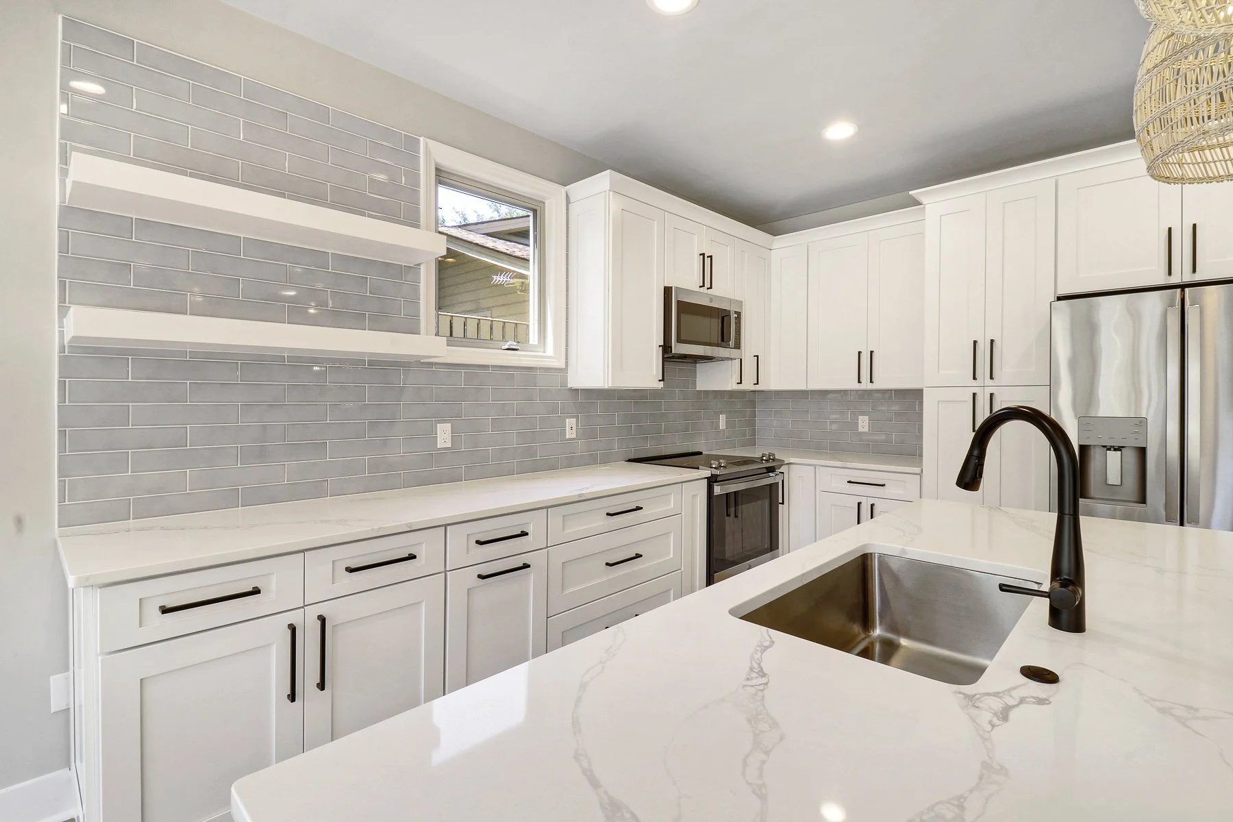 48 Kingston Dunes-20.jpg