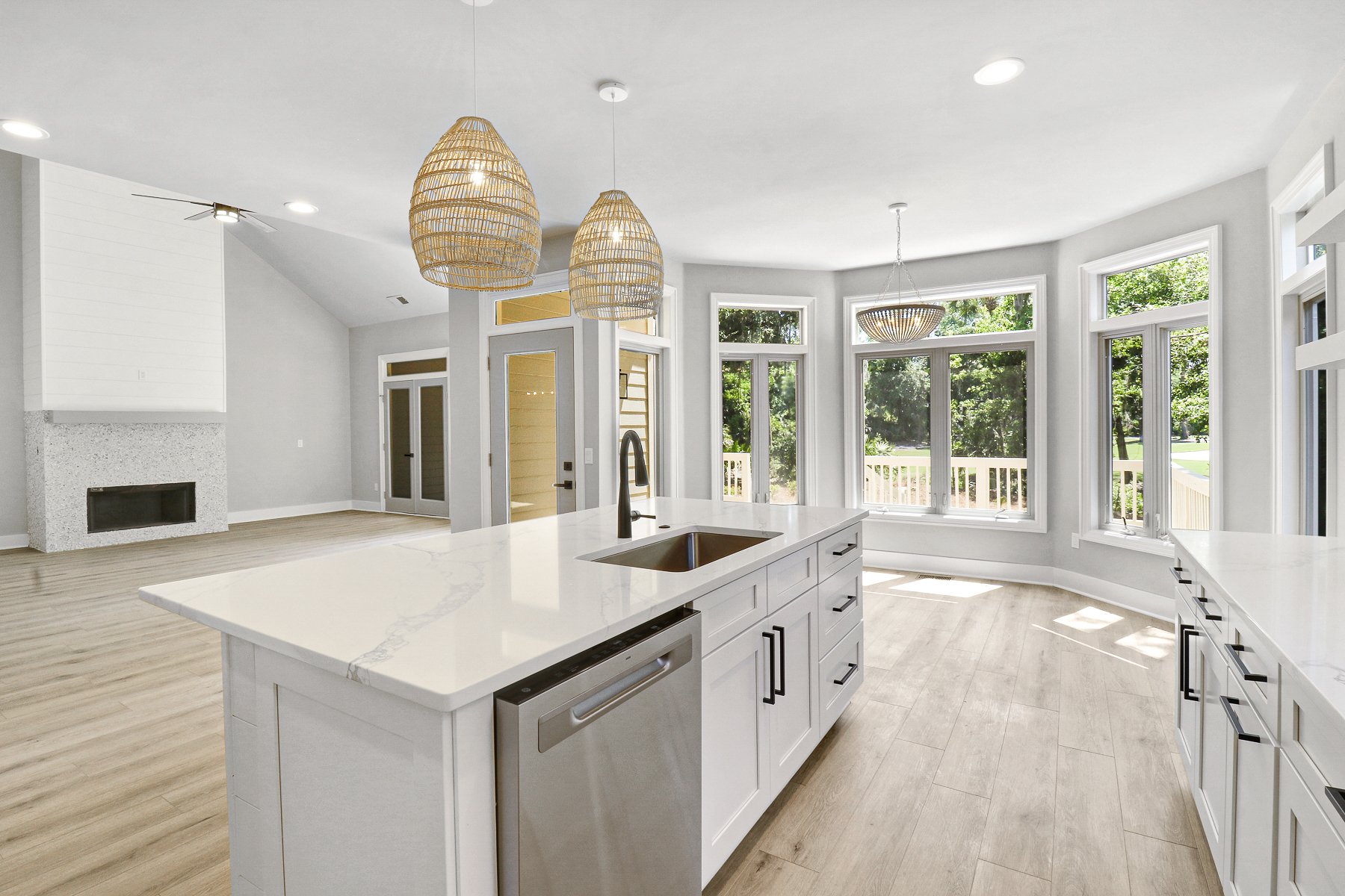 48 Kingston Dunes-23.jpg