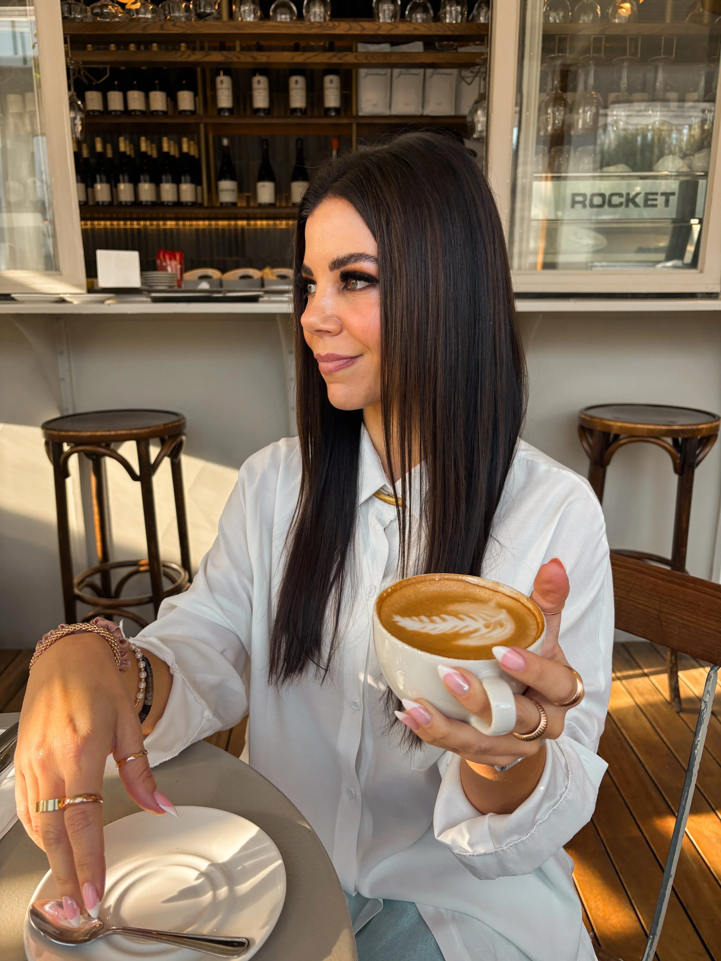 Clinical Psychologist, Western Cape