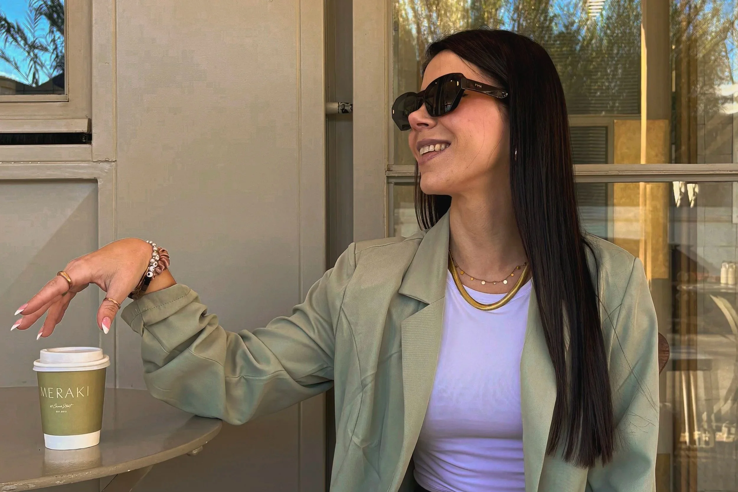 What Do You Need From Therapy?