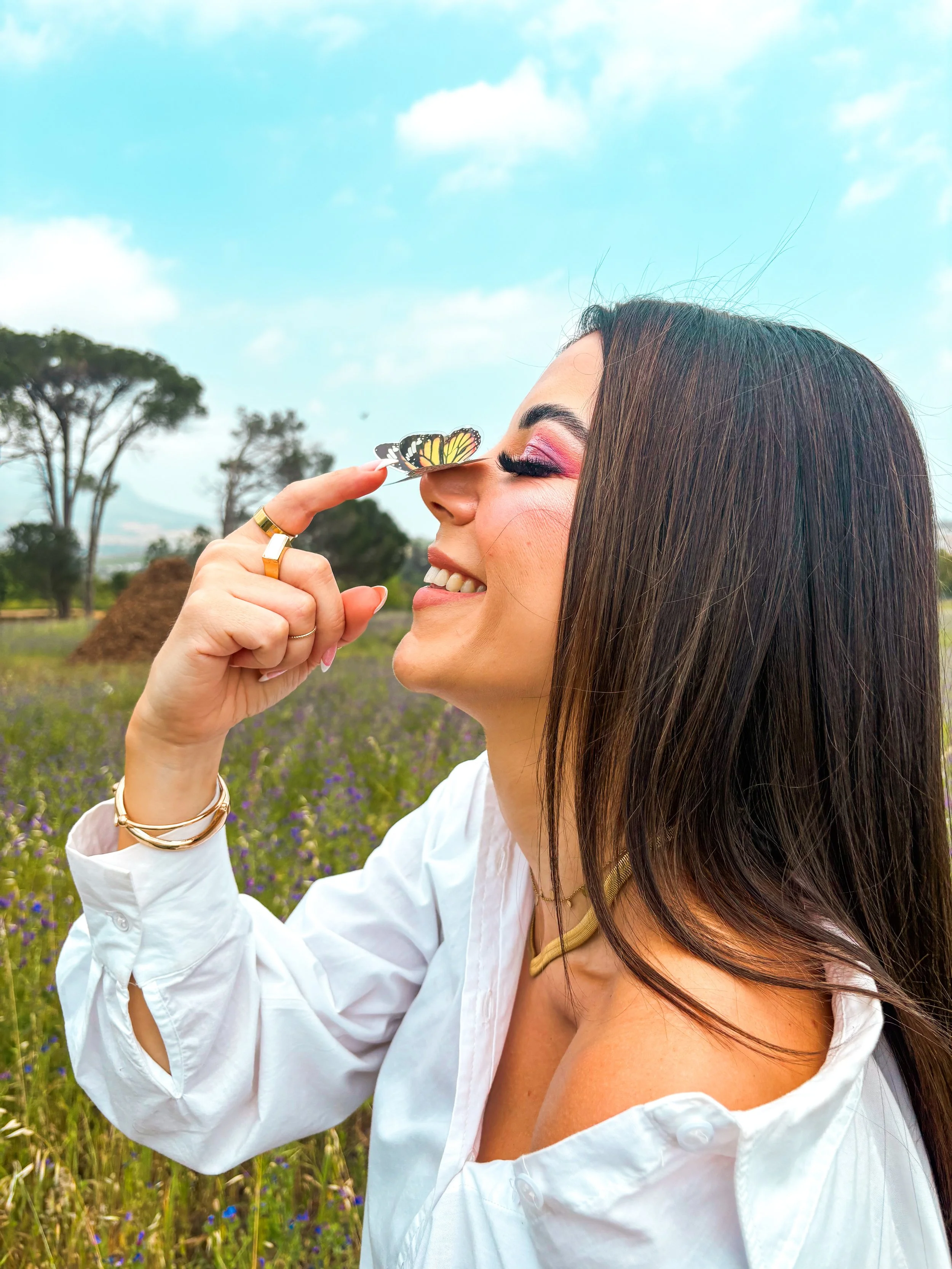 Clinical Psychologist for teenagers and young adults