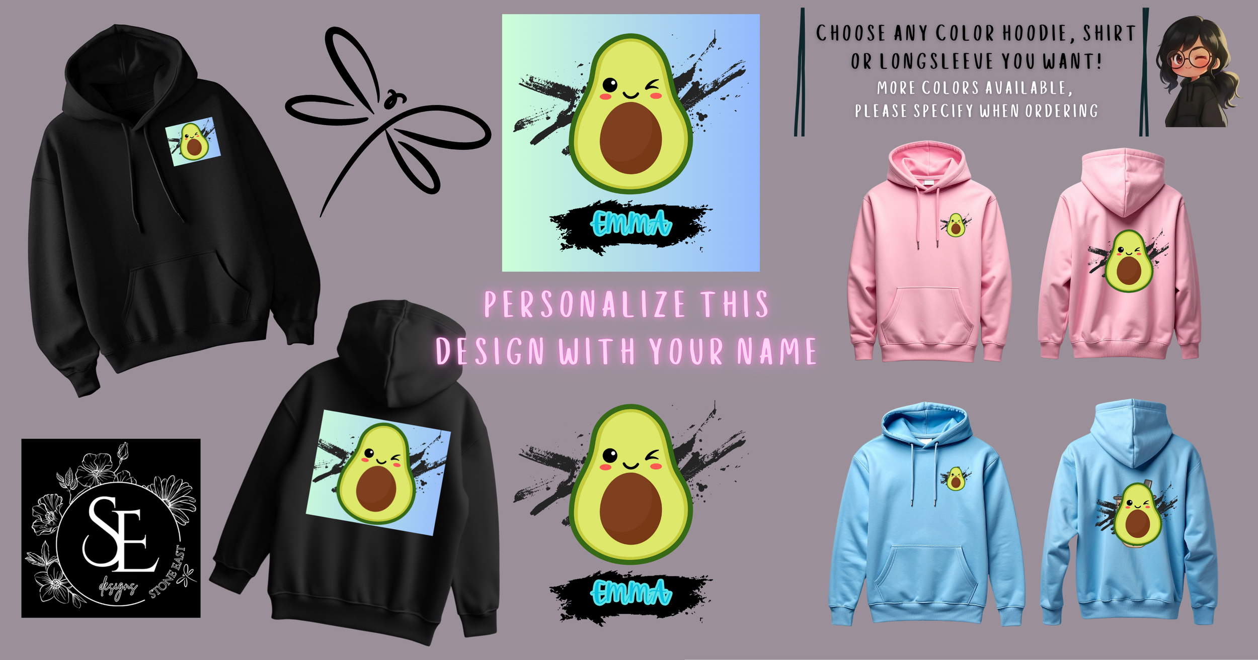 avocado (2).png
