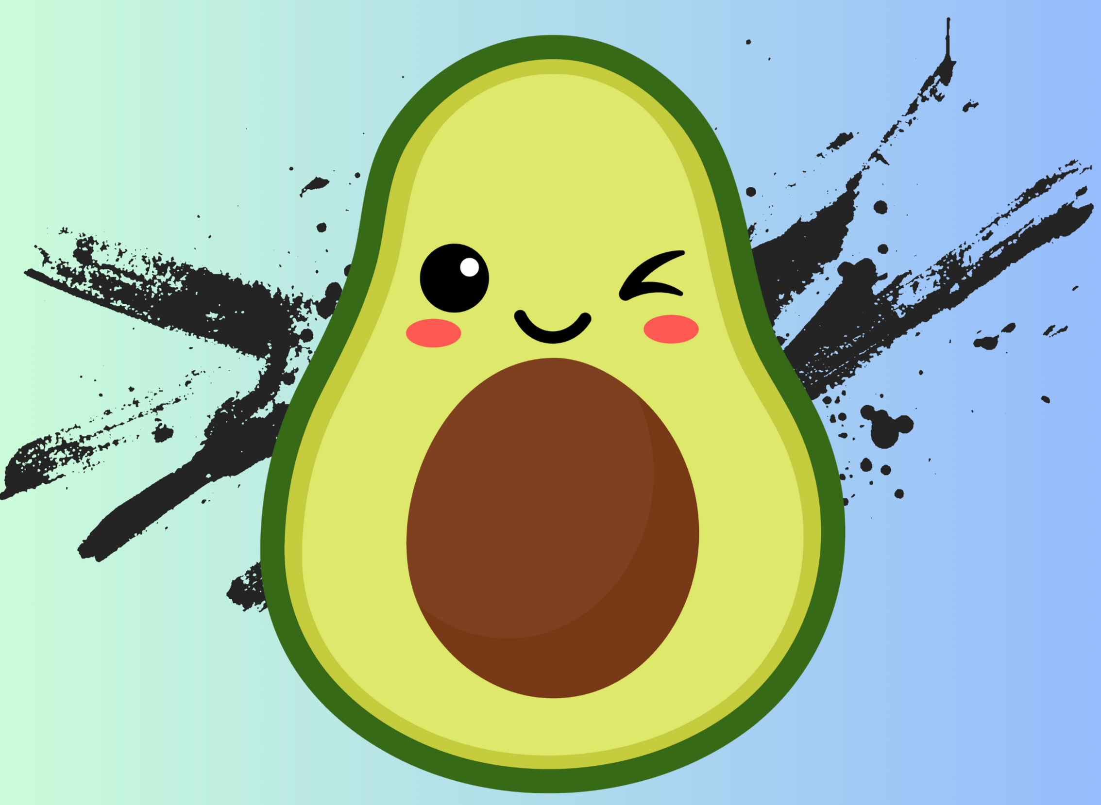 AVOCADO.png