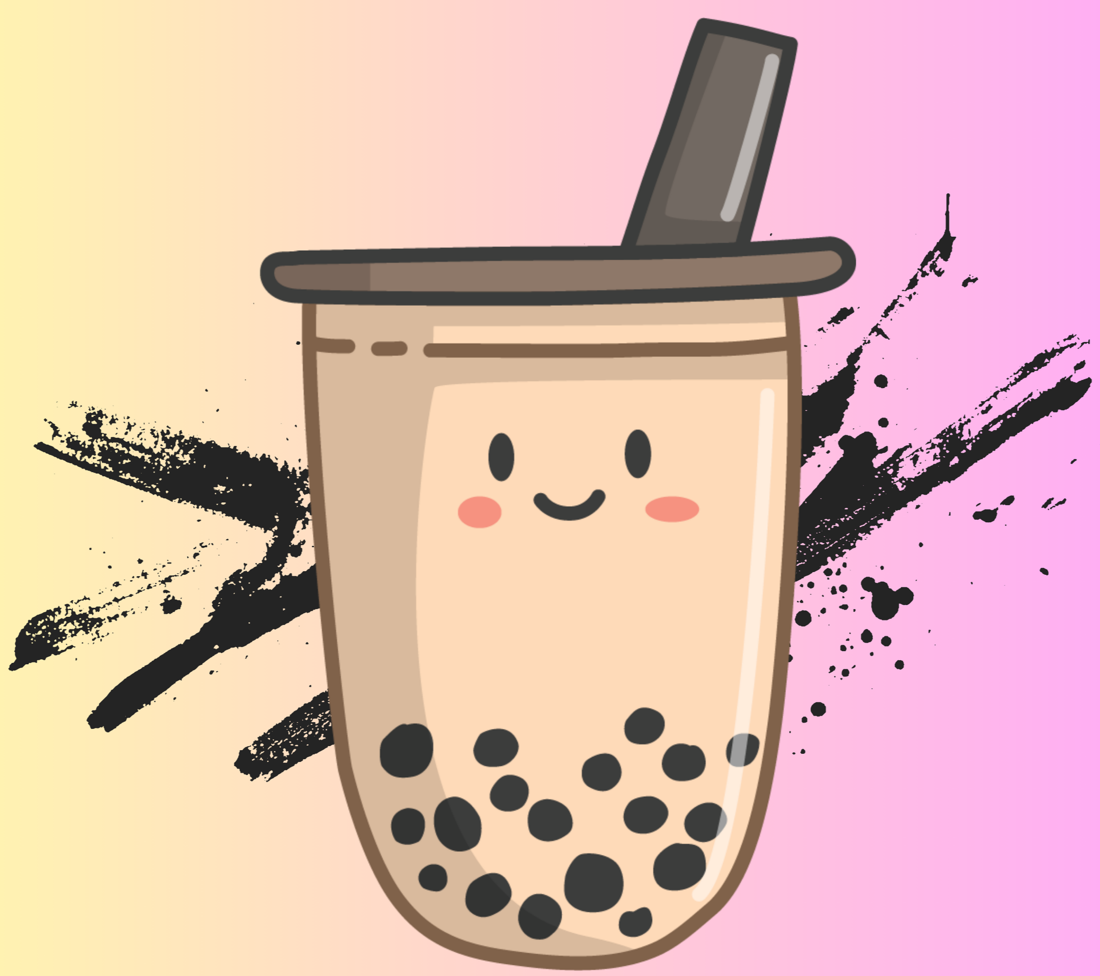 BOBA.png