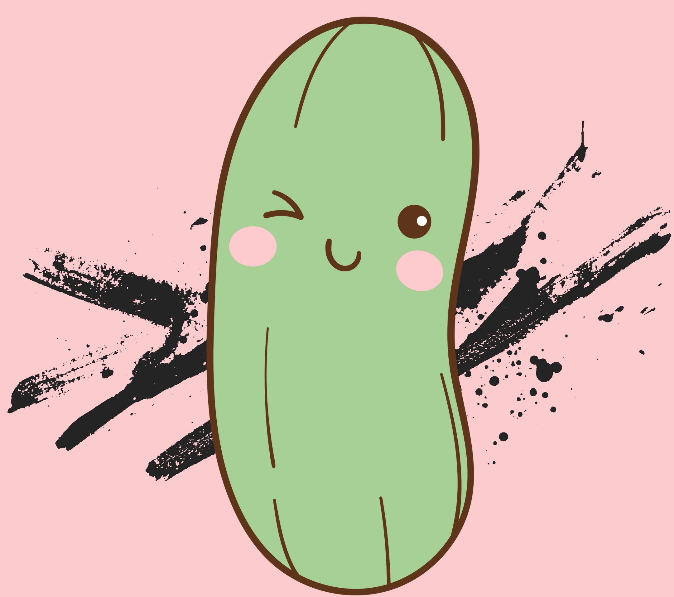 PICKLE.png