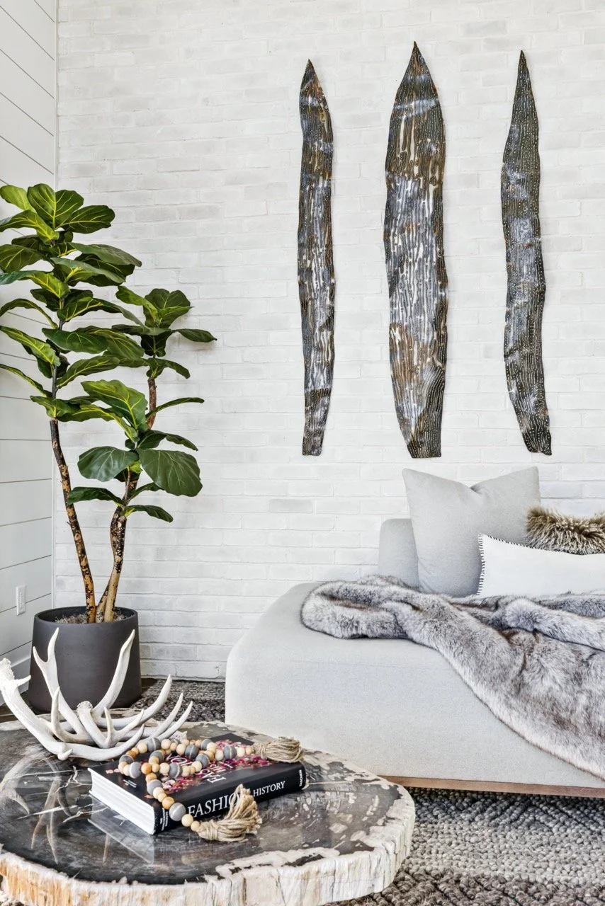 Tessa View Sunroom 2 Large.jpeg