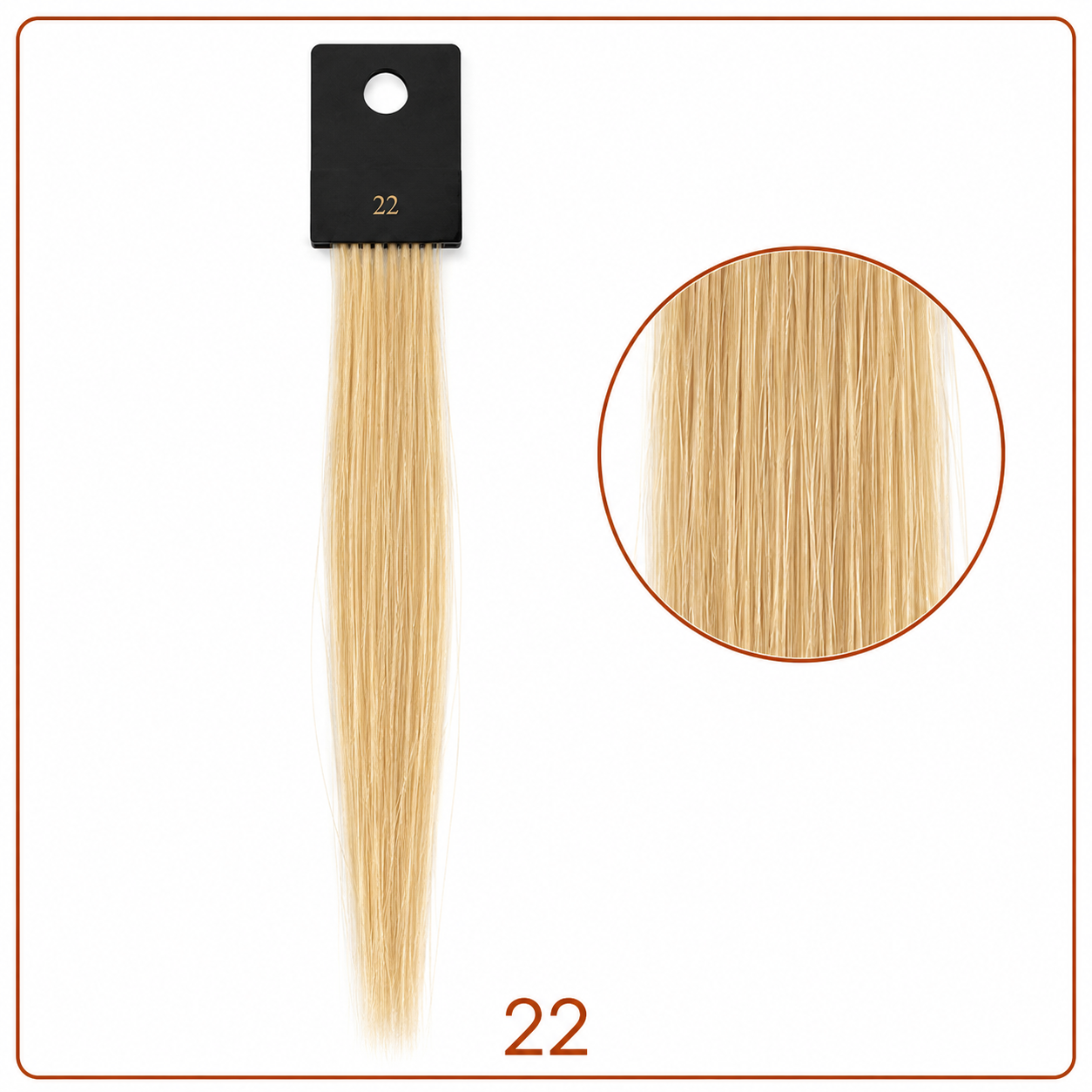 B3105F92-295A-4E39-8B5D-1FD97F5694D0.png