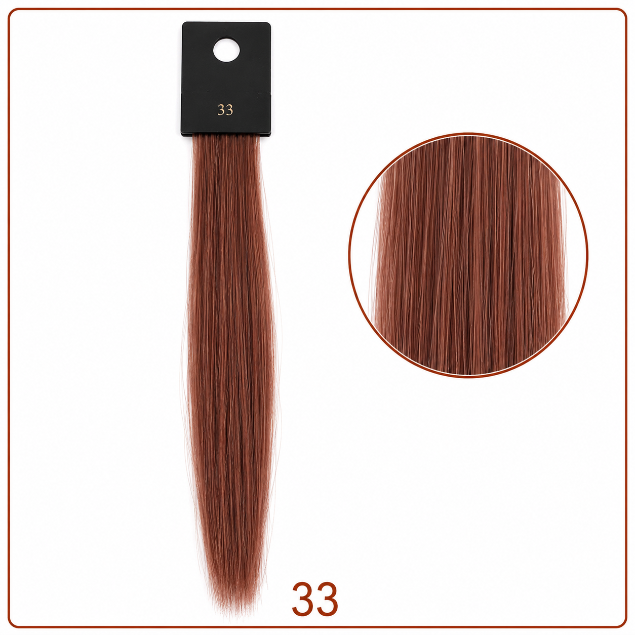 D192B63D-1C75-47A7-9207-9D18D9214953.png