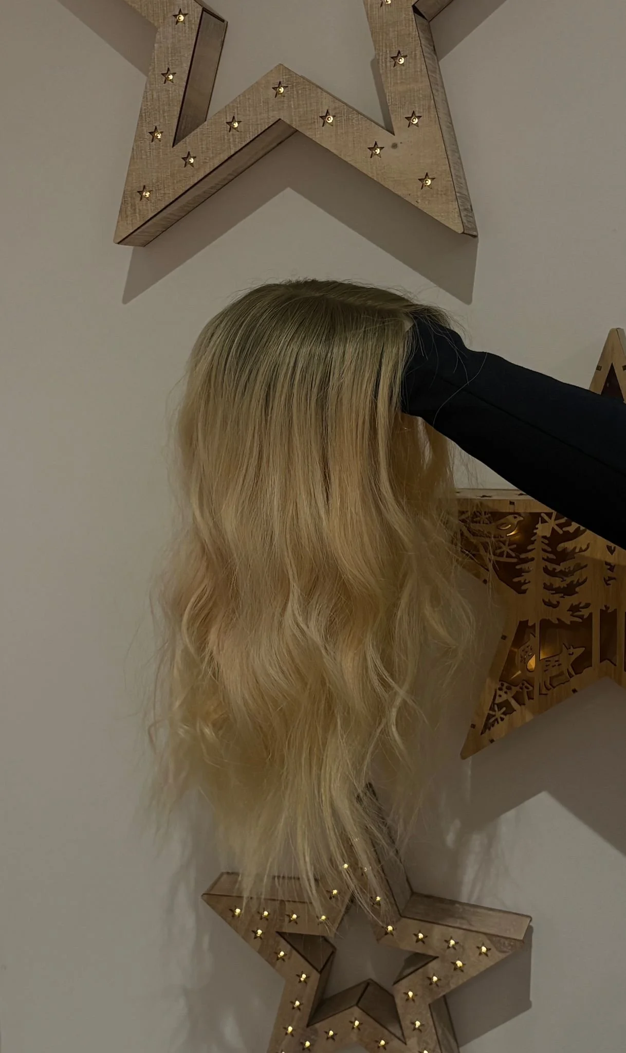 PHOTO-2026-02-08-21-41-23 4.jpeg