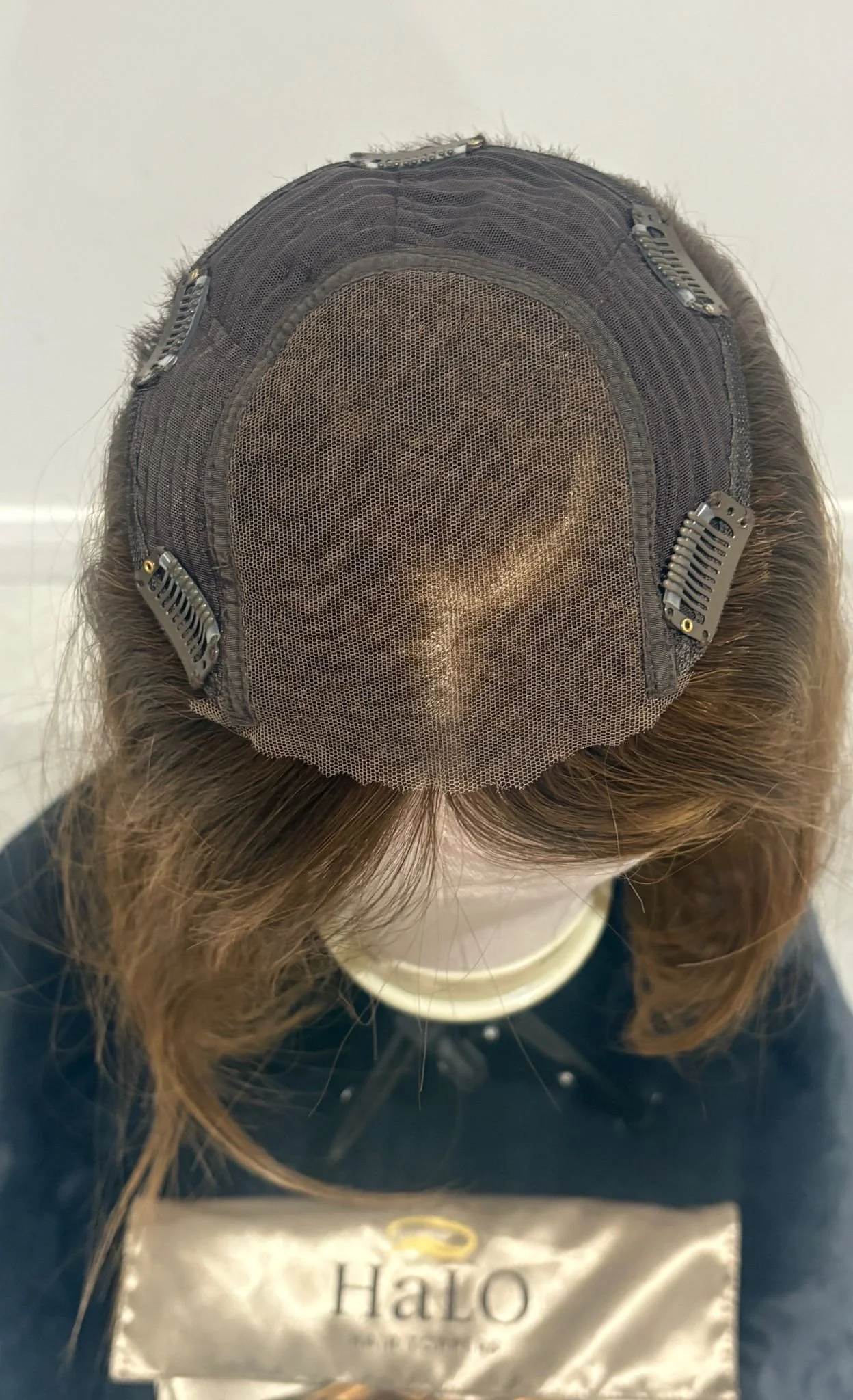 PHOTO-2026-02-08-21-45-17 2.jpeg