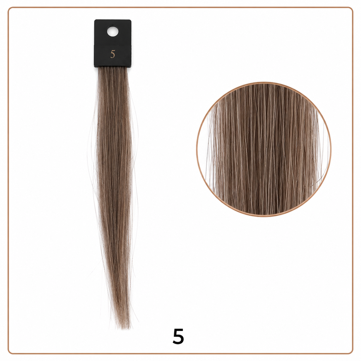 78C72DD9-D3D6-416E-A617-CA2E47435C0C.png