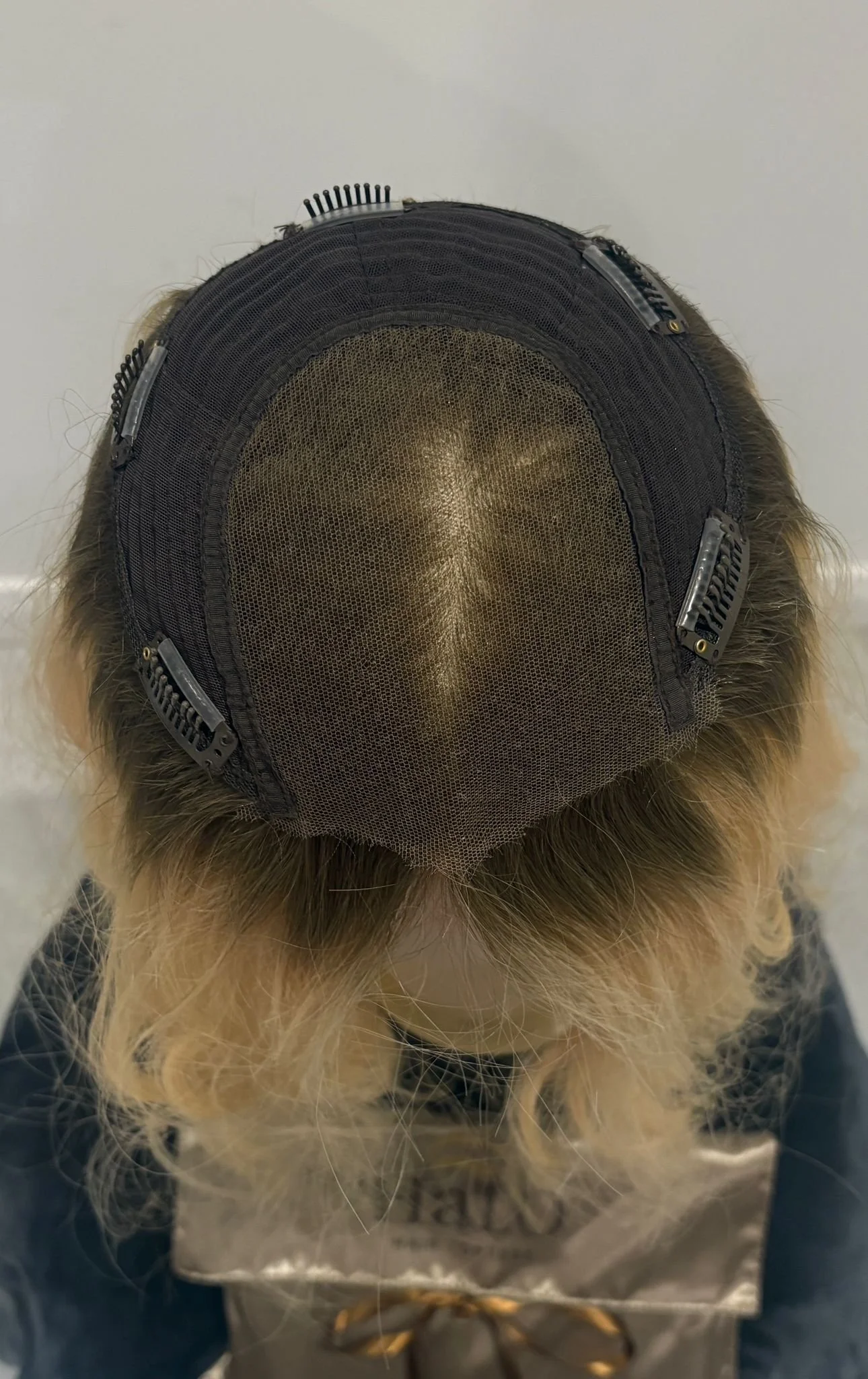 PHOTO-2026-02-08-21-41-23 3.jpeg