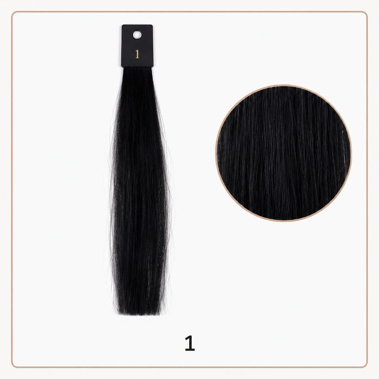 0CC4C509-0255-4BBA-BCAD-69F339DDC761.png