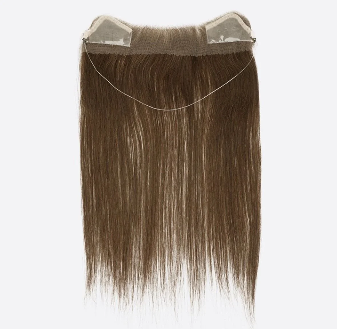 PHOTO-2026-04-28-17-55-16 2.jpeg