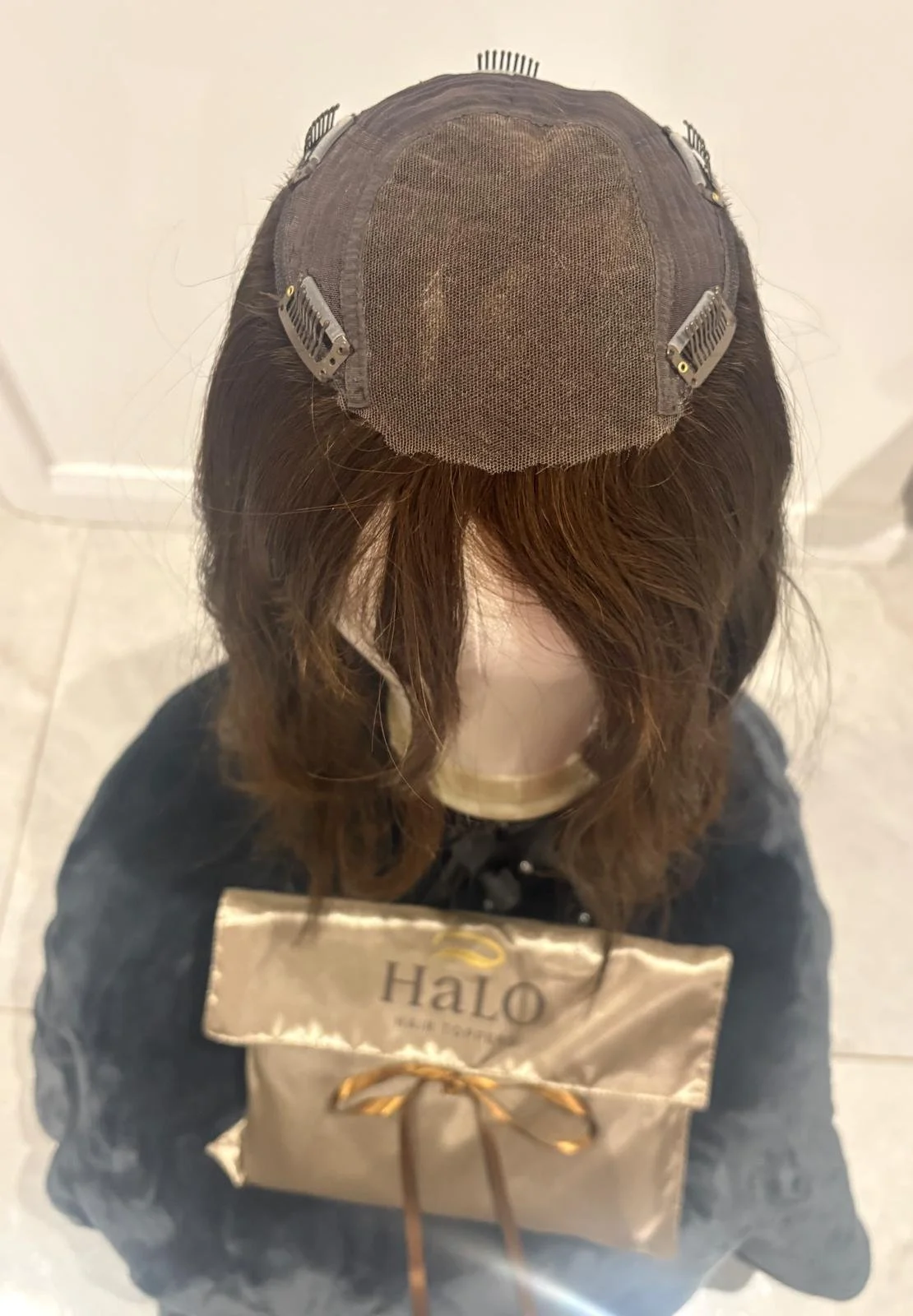 PHOTO-2026-02-08-21-51-38 2.jpeg