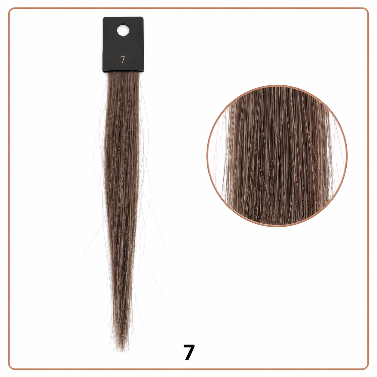 18ECB2DD-1774-4D3B-B9F1-5A3C320F0FCB.png
