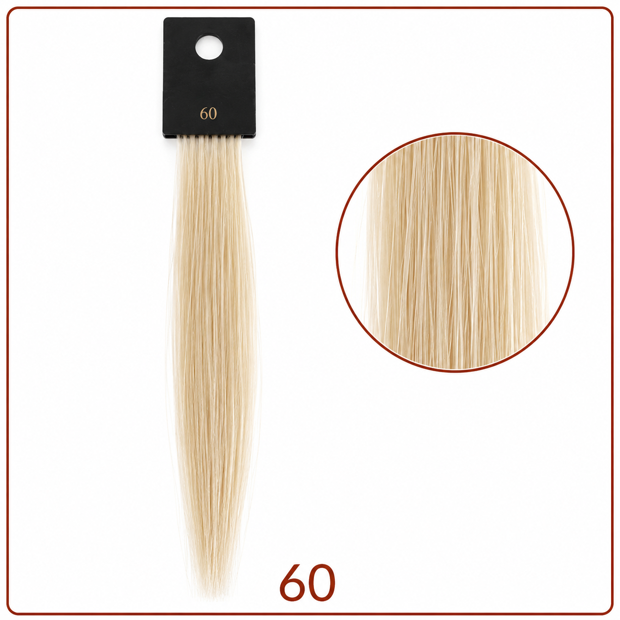 BBAAEFDF-6CCC-46E0-9E09-AE4DB7B7E39B.png