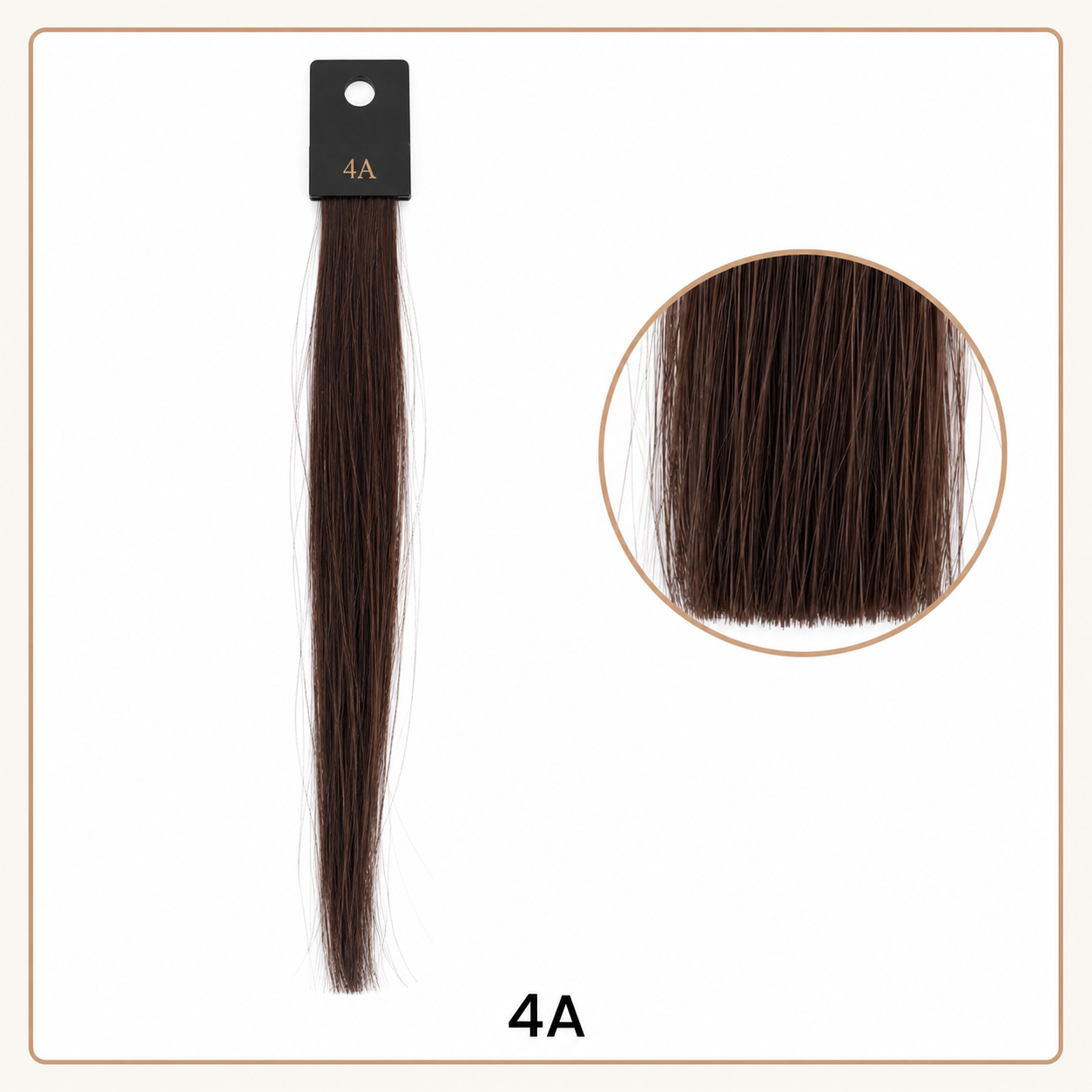 2DA81EAC-EC39-4643-8B37-A5E743E00386.png