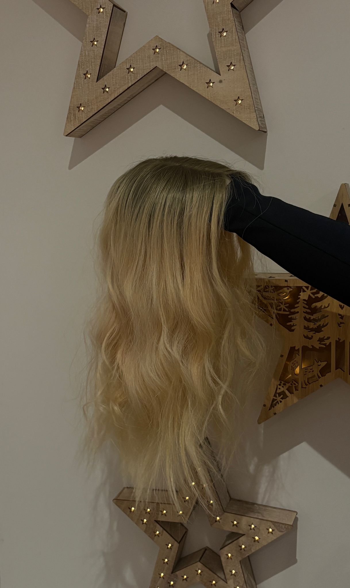 PHOTO-2026-02-08-21-41-23 4.jpeg