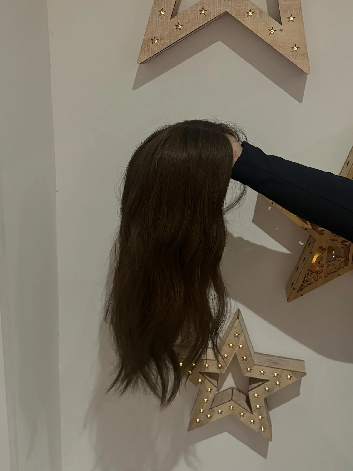 PHOTO-2026-02-08-21-50-48 2.jpeg