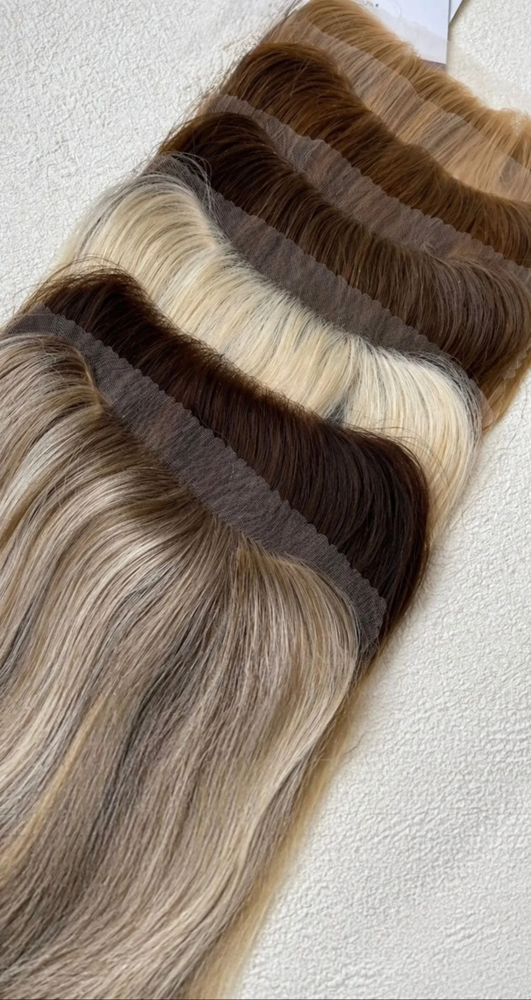 PHOTO-2026-04-28-17-55-16 4.jpeg