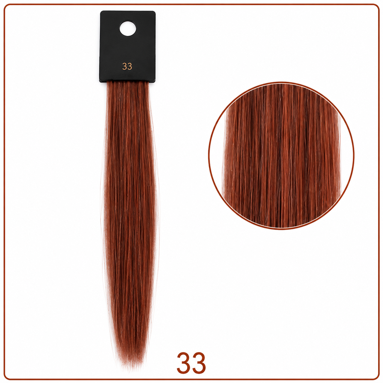 5957D790-06A8-4DD9-92E2-41B2C53E318B.png