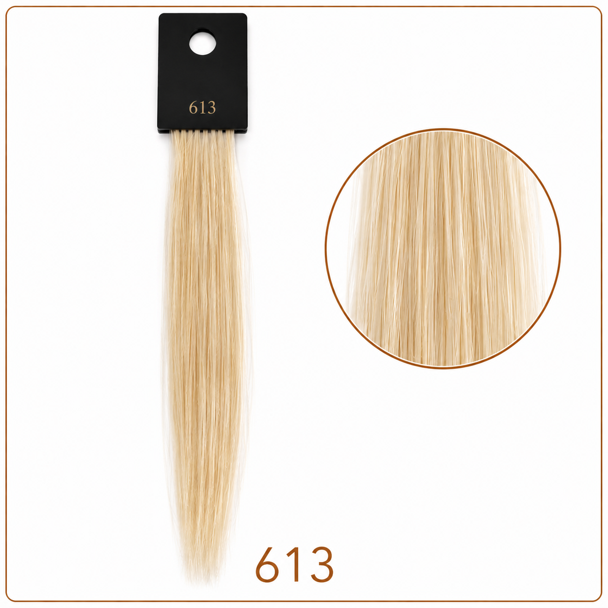 ABDA0DB4-97F5-4F14-8A6A-78F890B04FB8.png