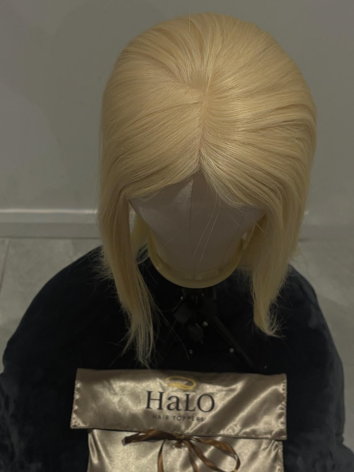 PHOTO-2026-02-08-21-59-08 2.jpeg