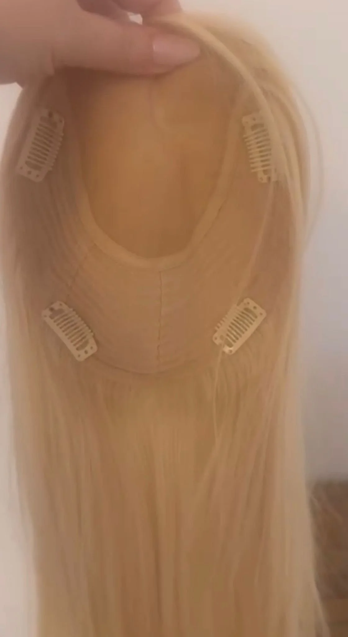 PHOTO-2026-02-08-21-58-08 2.jpeg