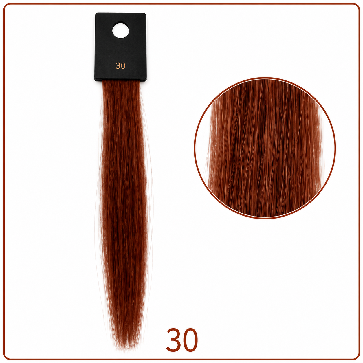 D38F1C3E-7366-4375-9FCE-A45EAE8743EE.png