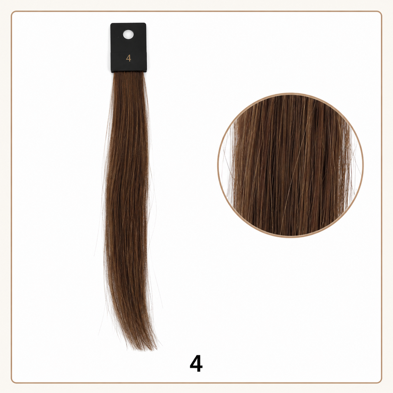 6854FD0B-B83E-4666-927D-DF4225939AA2.png