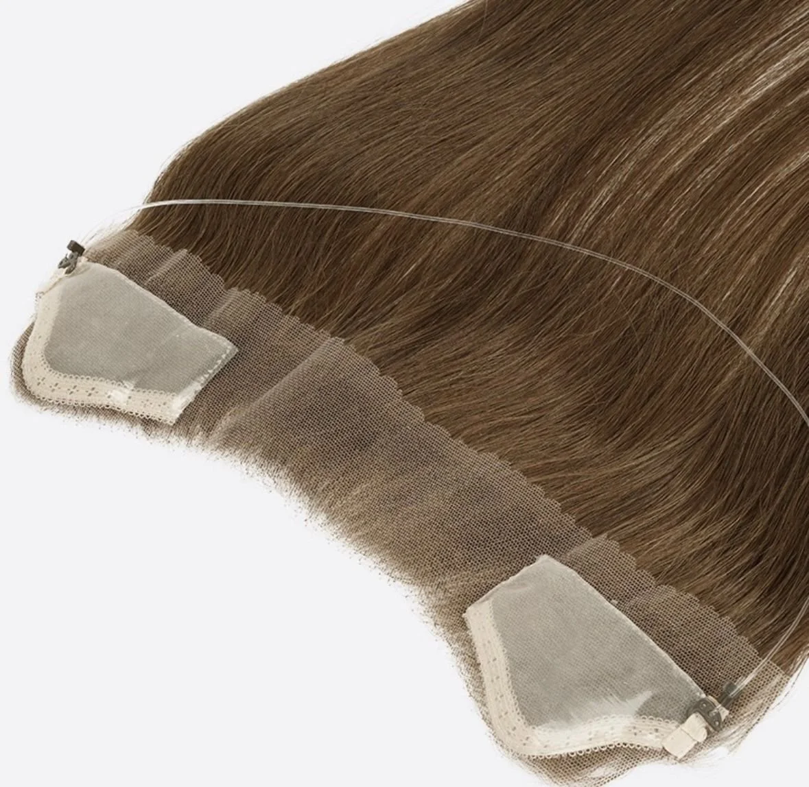 PHOTO-2026-04-28-17-55-16 3.jpeg