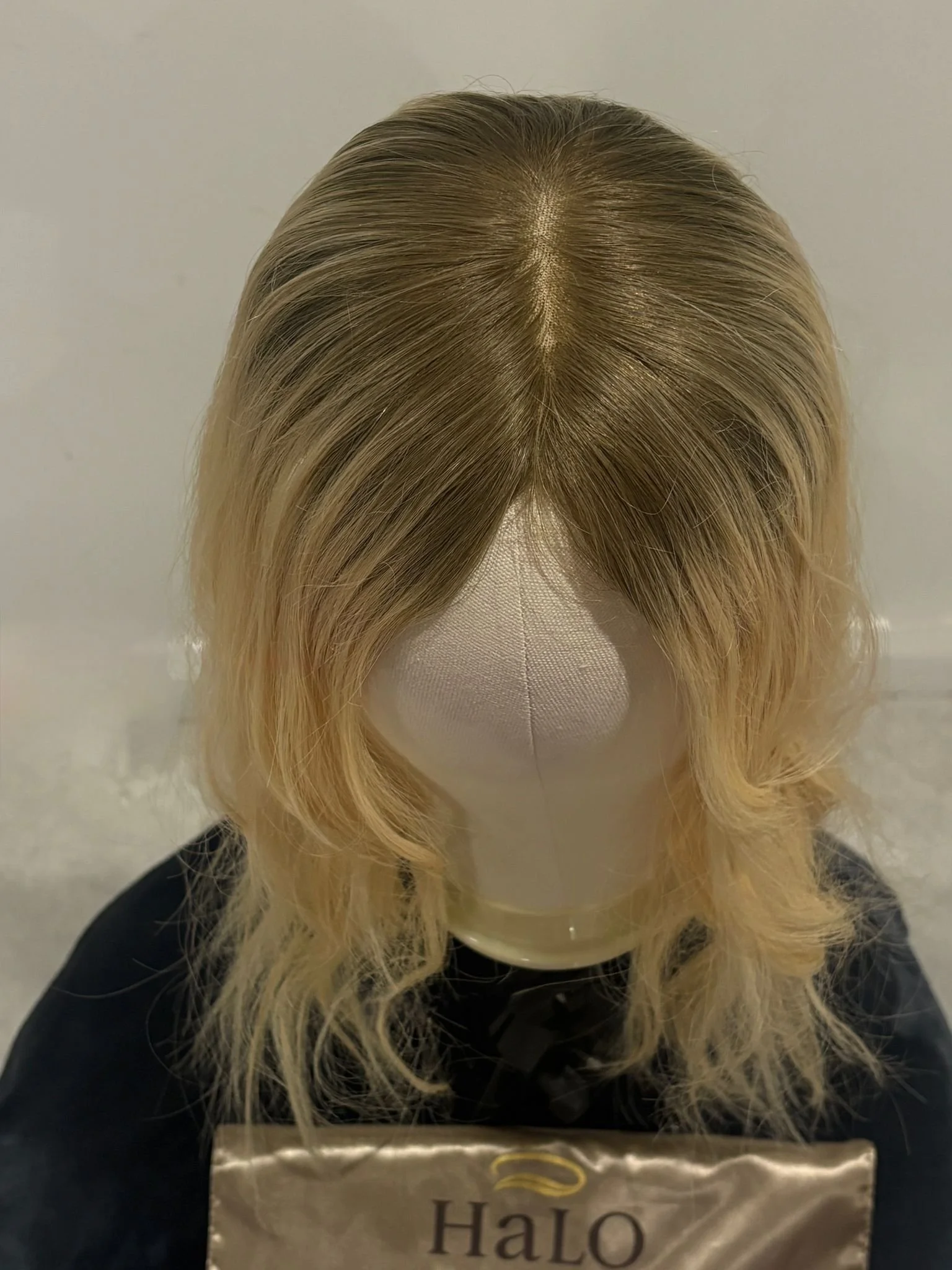 PHOTO-2026-02-08-21-41-23 2.jpeg