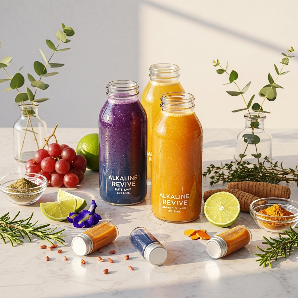 cold pressed juice Chicago organic cold pressed juices luxury wellness drinks detox juice cleanse Chicago chlorophyll detox juice ginger turmeric immunity shot community electrolyte hydration juice juice delivery South Side Chicago