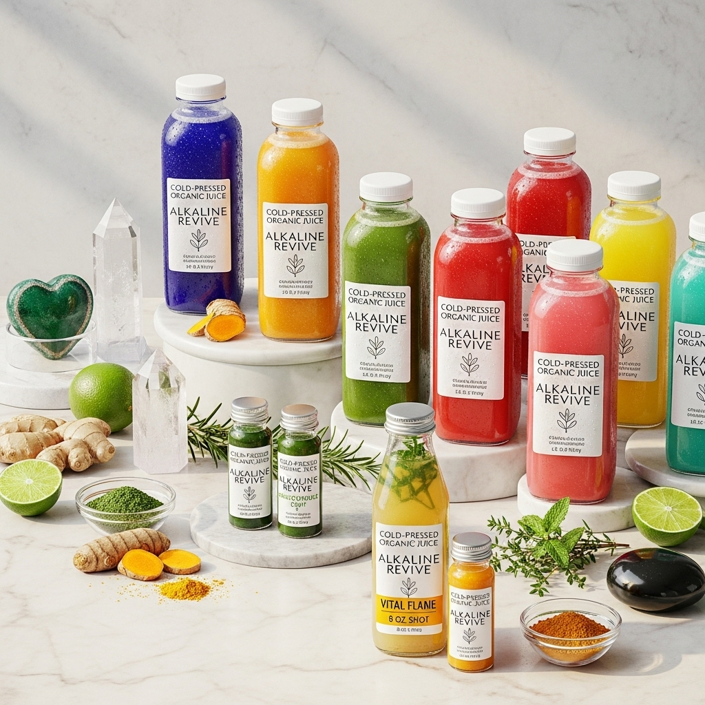 🔄 3-Day Reset  |  New Year 🎊 -Revive & Reset Special-🎊 -