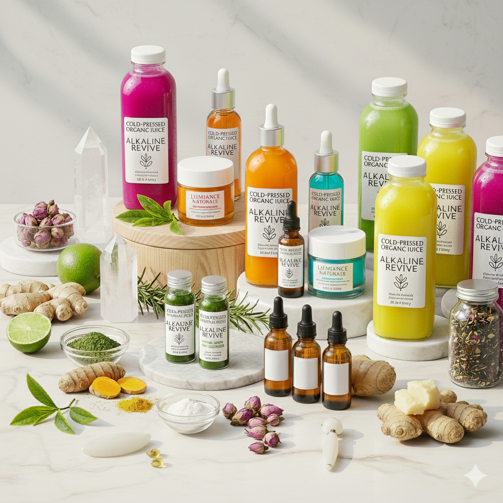 🌑24-Hour Reset | New Year 🎊-Revive & Reset Special-🎊