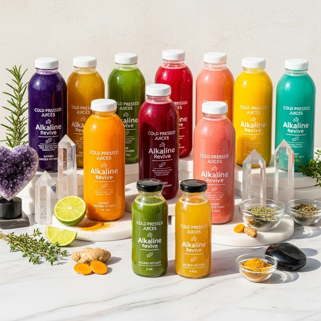 cold pressed juice Chicago organic cold pressed juice South Side Chicago fresh juice bar near me Chicago juice cleanse delivery Chicago chlorophyll juice Chicago detox juice shots Chicago, vegan, alkaline, hydrating, h302 juice, juice detox, cleanse